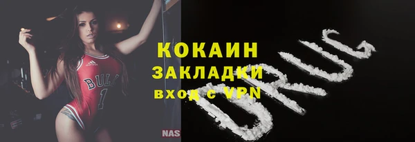 прущий лед Арсеньев